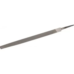 Напильник ЗУБР "ЭКСПЕРТ" трехгранный, №2, 300мм 1630-30-2