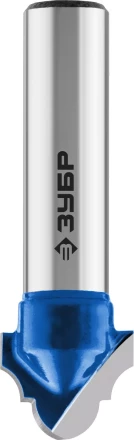 Фрезы пазовые фасонные №6 серия ПРОФЕССИОНАЛ купить в Новом Уренгое