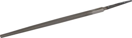 Напильник ЗУБР &quot;ЭКСПЕРТ&quot; квадратный, № 1, 150мм 1640-15-1 купить в Новом Уренгое