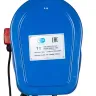 Таль электрическая цепная TOR ТЭШ (DHS) 3,0 т 6 м (серия J) 1283062 купить в Новом Уренгое