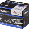 Заклепки ЗУБР из нержавеющей стали, 4,0x8мм, 500шт 31315-40-08 купить в Новом Уренгое