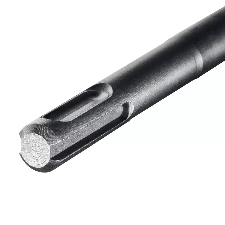 ЗУБР ПРОФИ-4Х 10x160 мм, SDS-plus бур (29313-160-10) купить в Новом Уренгое