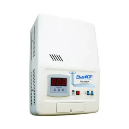 Релейный стабилизатор RUCELF SRW-12000-D купить в Новом Уренгое