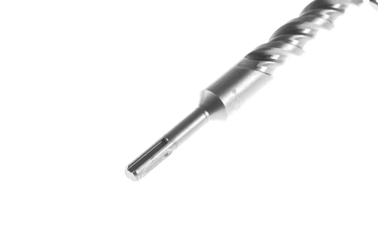 Бур HAMMER Ф25х310мм SDS Plus (201-156) купить в Новом Уренгое