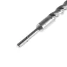 Бур HAMMER Ф25х310мм SDS Plus (201-156) купить в Новом Уренгое