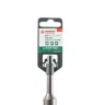 Бур HAMMER Ф25х310мм SDS Plus (201-156) купить в Новом Уренгое