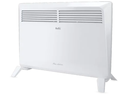Конвектор электрический Ballu Solo BEC/SM-1500 купить в Новом Уренгое