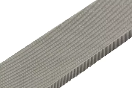 Напильник плоский 200 мм двухкомпонентная рукоятка БАРС 15841 купить в Новом Уренгое