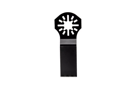 Насадка HAMMER MF-AC 039, BIM, 20*32.5*30мм купить в Новом Уренгое