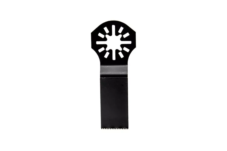 Насадка HAMMER MF-AC 039, BIM, 20*32.5*30мм купить в Новом Уренгое