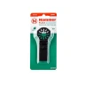 Насадка HAMMER MF-AC 039, BIM, 20*32.5*30мм купить в Новом Уренгое