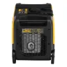 Генератор инверторный GS-4500iSE, 4,5 кВт, 230 В, закрытый корпус,электростартер// Denzel 94714 купить в Новом Уренгое