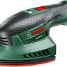 Аккумуляторная мультишлифмашина BOSCH PSM 10.8 Li (0.603.976.922) купить в Новом Уренгое