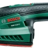 Аккумуляторная мультишлифмашина BOSCH PSM 10.8 Li (0.603.976.922) купить в Новом Уренгое