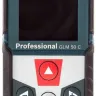 Лазерный дальномер BOSCH GLM 50 C купить в Новом Уренгое