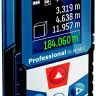 Лазерный дальномер BOSCH GLM 50 C купить в Новом Уренгое