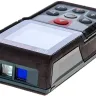 Лазерный дальномер BOSCH GLM 50 C купить в Новом Уренгое