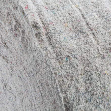 Салфетка техническая, 0,8х50 м Россия 92345 купить в Новом Уренгое