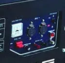 Генератор бензиновый RedVerg RD-G 2500N купить в Новом Уренгое