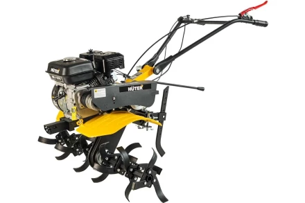 Сельскохозяйственная машина Huter MK-110/10 купить в Новом Уренгое