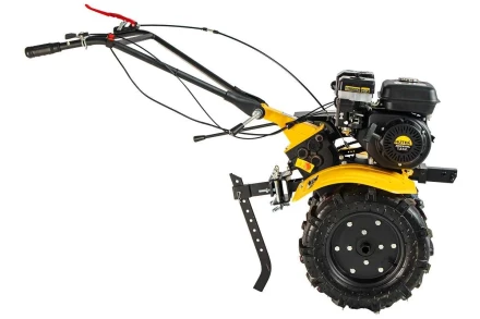 Сельскохозяйственная машина Huter MK-110/10 купить в Новом Уренгое