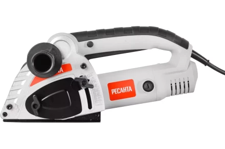 Штроборез электрический Ресанта ШТ-30/1600 75/21/1 купить в Новом Уренгое