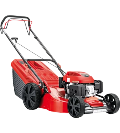 Газонокосилка бензиновая 5235 SP-A AL-KO купить в Новом Уренгое