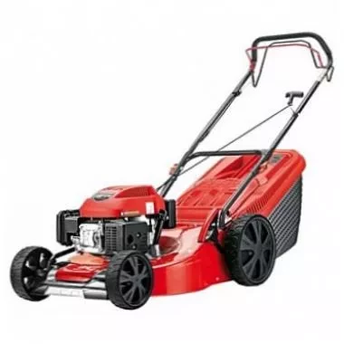 Газонокосилка бензиновая 5235 SP-A AL-KO купить в Новом Уренгое