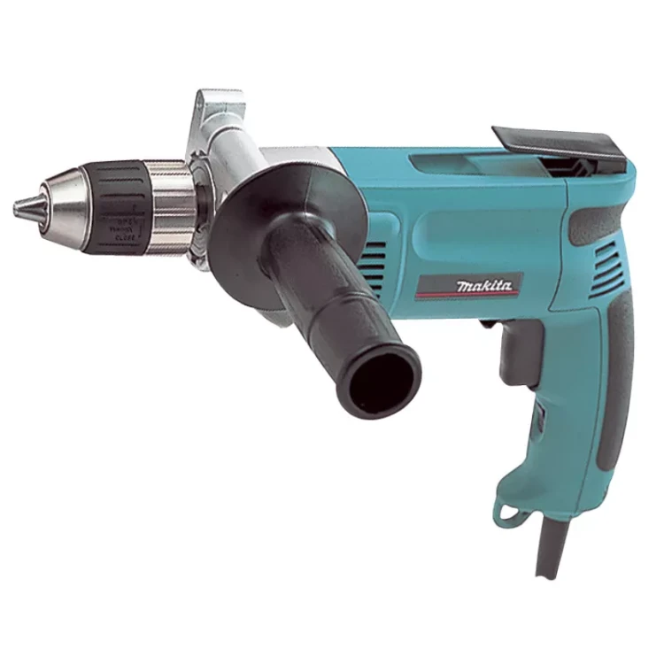 Дрель Makita DP4003 купить в Новом Уренгое