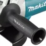 Шлифмашина УШМ Makita GA7061R купить в Новом Уренгое
