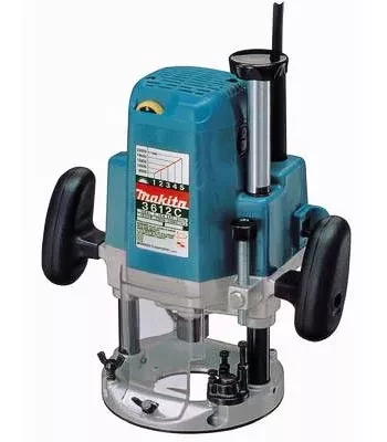 Фрезер Makita 3612C купить в Новом Уренгое