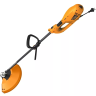Электрокоса CARVER TR-1500S купить в Новом Уренгое
