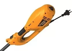 Электрокоса CARVER TR-1500S купить в Новом Уренгое