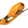 Электрокоса CARVER TR-1500S купить в Новом Уренгое