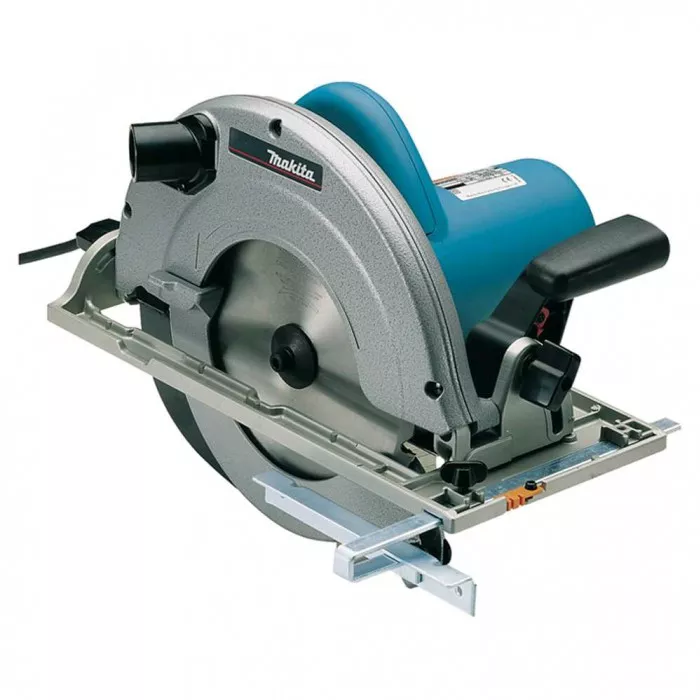 Пила дисковая (циркулярная) Makita 5903RK купить в Новом Уренгое
