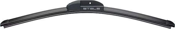 Щетка стеклоочистителя 425 мм  STELS 55417 купить в Новом Уренгое