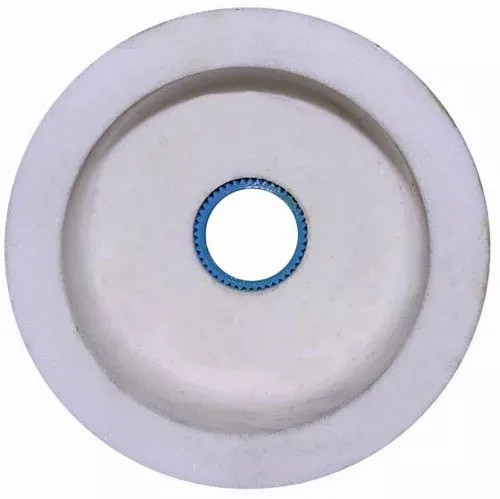 Круг заточной 100х20х10 К-470  1/20 25505 купить в Новом Уренгое