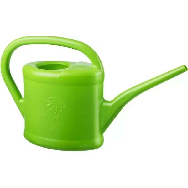 Лейка GRINDA для комнатных растений, 2л 40320-02_z01 купить в Новом Уренгое