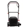 Газонокосилка бензиновая MTX GLM-460-SP 58832, 150 см3, 46см, привод, 50л купить в Новом Уренгое
