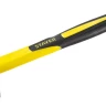 Молоток слесарный Fiberglass 800 г с фиберглассовой рукояткой, STAYER Professional 20050-08 20050-08_z01 купить в Новом Уренгое
