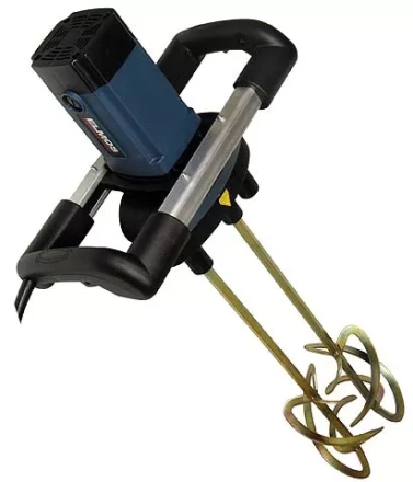 Миксер Elmos EMX 20 купить в Новом Уренгое