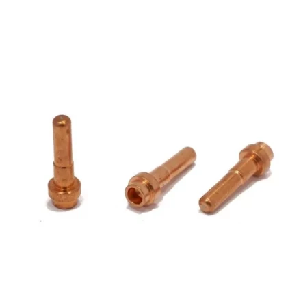 Катод LT50 поджиг HF удлиненный Aurora купить в Новом Уренгое