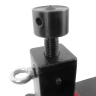 Комплект алмазного бурения MESSER DM350E-P купить в Новом Уренгое