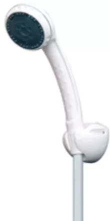 Водонагреватель проточный ZANUSSI 3-logic 5.5 S душ купить в Новом Уренгое