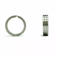 Ролик сталь 1.0-1.2мм Ultimate 350-400 открытый IND Aurora