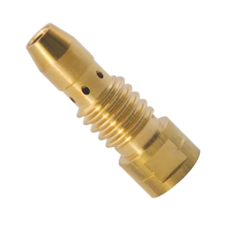 Вставка наконечника М8 (MW-450) XLME0006 купить в Новом Уренгое