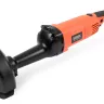 Прямая шлифовальная машина MESSER M3024 1300Вт М14 5000 об/мин купить в Новом Уренгое