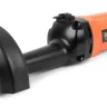 Прямая шлифовальная машина MESSER M3024 1300Вт М14 5000 об/мин купить в Новом Уренгое