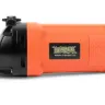 Прямая шлифовальная машина MESSER M3024 1300Вт М14 5000 об/мин купить в Новом Уренгое