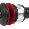 Прямая шлифовальная машина MESSER M3024 1300Вт М14 5000 об/мин купить в Новом Уренгое